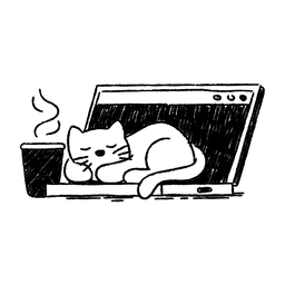 Easy to release icon