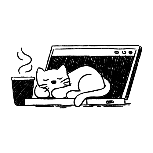 Easy to release icon