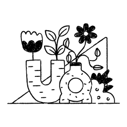 Tech quality icon
