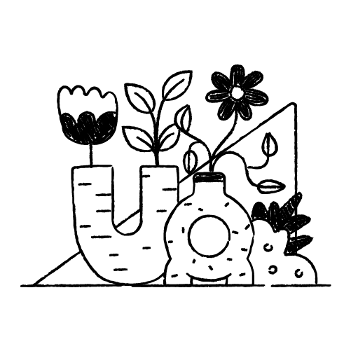 Tech quality icon