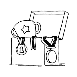 Value icon