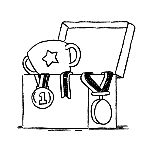 Value icon