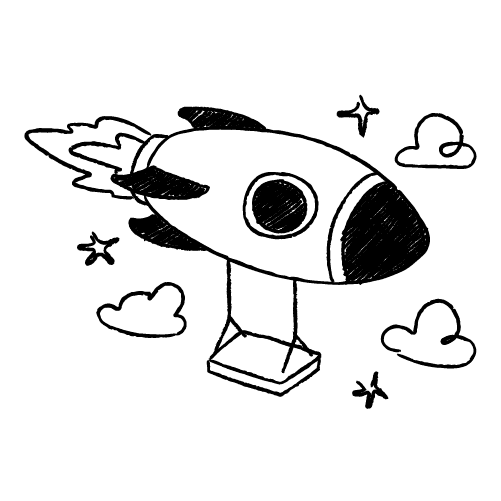 Speed icon