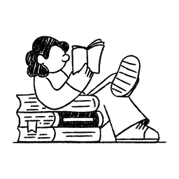 Learning icon