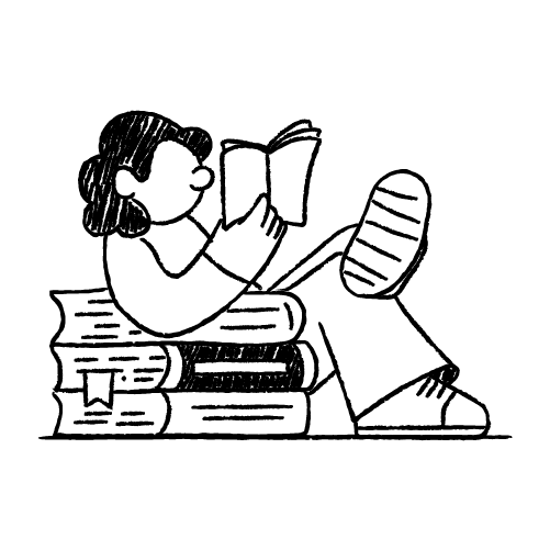 Learning icon